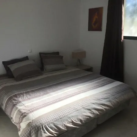 1 维拉摩拉