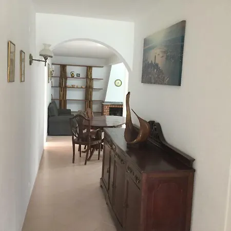 1 *